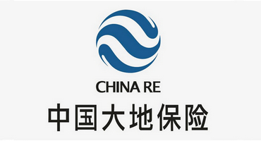 大地保险